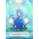 Закон Позитивізму Цілющий Оракул - Law of Positivism Healing Oracle Cards. Hay House