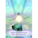 Закон Позитивізму Цілющий Оракул - Law of Positivism Healing Oracle Cards. Hay House