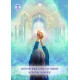 Закон Позитивізму Цілющий Оракул - Law of Positivism Healing Oracle Cards. Hay House