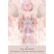 Оракул Розы - Rose Oracle Cards. Hay House