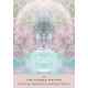 Оракул Розы - Rose Oracle Cards. Hay House