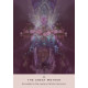 Оракул Розы - Rose Oracle Cards. Hay House