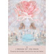 Оракул Розы - Rose Oracle Cards. Hay House