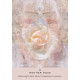 Оракул Розы - Rose Oracle Cards. Hay House