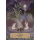 Оракул Травяной Астрологии - Herbal Astrology Oracle Cards. Hay House
