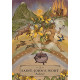 Оракул Травяной Астрологии - Herbal Astrology Oracle Cards. Hay House