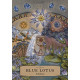 Оракул Травяной Астрологии - Herbal Astrology Oracle Cards. Hay House