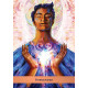 Оракул Ангелів-Провідників - The Angel Guide Oracle Cards. Hay House
