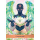 Оракул Ангелів-Провідників - The Angel Guide Oracle Cards. Hay House