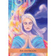 Оракул Ангелів-Провідників - The Angel Guide Oracle Cards. Hay House