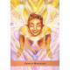 Оракул Ангелів-Провідників - The Angel Guide Oracle Cards. Hay House