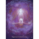Оракул Духів-Целителів - Healing Spirits Oracle. Hay House