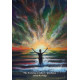 Оракул Духів-Целителів - Healing Spirits Oracle. Hay House