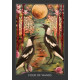 Таро Хранитель Ночі - Guardian Of The Night Tarot. Hay House