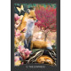 Таро Хранитель Ночі - Guardian Of The Night Tarot. Hay House