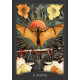 Таро Хранитель Ночі - Guardian Of The Night Tarot. Hay House