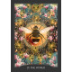 Таро Хранитель Ночі - Guardian Of The Night Tarot. Hay House