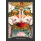 Таро Хранитель Ночі - Guardian Of The Night Tarot. Hay House