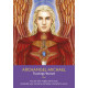 Оракул Хранителі Світла - Keepers of the Light Oracle Cards. Hay House