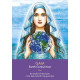 Оракул Хранителі Світла - Keepers of the Light Oracle Cards. Hay House
