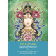 Оракул Хранителі Світла - Keepers of the Light Oracle Cards. Hay House