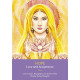 Оракул Хранителі Світла - Keepers of the Light Oracle Cards. Hay House