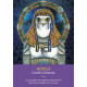 Оракул Хранителі Світла - Keepers of the Light Oracle Cards. Hay House
