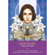 Оракул Хранителі Світла - Keepers of the Light Oracle Cards. Hay House