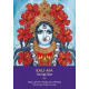 Оракул Хранителі Світла - Keepers of the Light Oracle Cards. Hay House