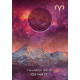 Місячний Оракул Маніфестації - Moonology Manifestation Oracle Cards. Hay House