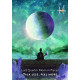Місячний Оракул Маніфестації - Moonology Manifestation Oracle Cards. Hay House