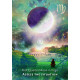 Місячний Оракул Маніфестації - Moonology Manifestation Oracle Cards. Hay House