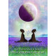 Місячний Оракул Маніфестації - Moonology Manifestation Oracle Cards. Hay House