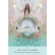 Оракул Цілющих Вод - Healing Waters Oracle. Hay House