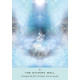 Оракул Цілющих Вод - Healing Waters Oracle. Hay House