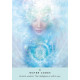 Оракул Цілющих Вод - Healing Waters Oracle. Hay House