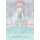 Оракул Цілющих Вод - Healing Waters Oracle. Hay House