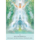Оракул Цілющих Вод - Healing Waters Oracle. Hay House