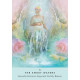 Оракул Цілющих Вод - Healing Waters Oracle. Hay House
