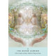 Оракул Цілющих Вод - Healing Waters Oracle. Hay House