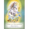 Фото 2 - Оракул Магія Єдинорогів - Magic of Unicorns Oracle Cards. Hay House