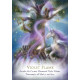 Оракул Магия Единорогов - Magic of Unicorns Oracle Cards. Hay House