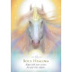 Оракул Магия Единорогов - Magic of Unicorns Oracle Cards. Hay House