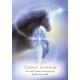 Оракул Магия Единорогов - Magic of Unicorns Oracle Cards. Hay House