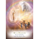 Оракул Магия Единорогов - Magic of Unicorns Oracle Cards. Hay House