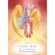 Оракул Магия Единорогов - Magic of Unicorns Oracle Cards. Hay House