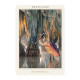 Оракул Священной Судьбы - Sacred Destiny Oracle Сards. Hay House