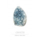 Оракул Щоденного Кристалічного Натхнення - Daily Crystal Inspiration Oracle. Hay House