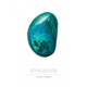Оракул Щоденного Кристалічного Натхнення - Daily Crystal Inspiration Oracle. Hay House