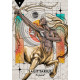 Зоряні Коди Астро Оракул - Starcodes Astro Oracle Cards. Hay House